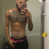 good buy them nudes from unknowghostboss on