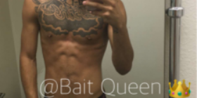 good buy them nudes from unknowghostboss on