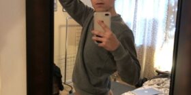 good morning onlyfanscominstapapi for more