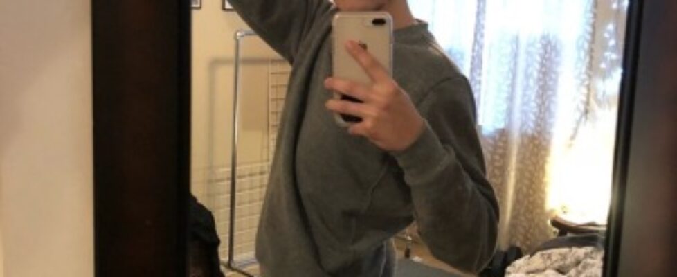 good morning onlyfanscominstapapi for more