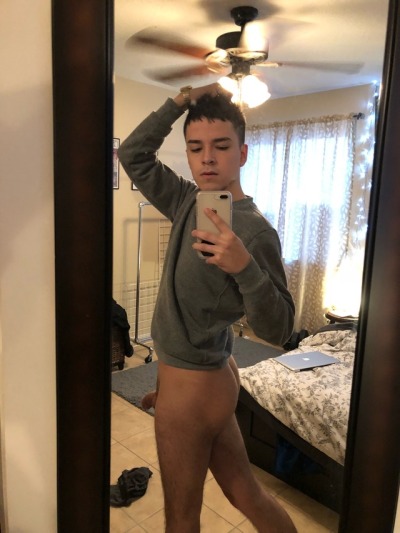 good morning onlyfanscominstapapi for more