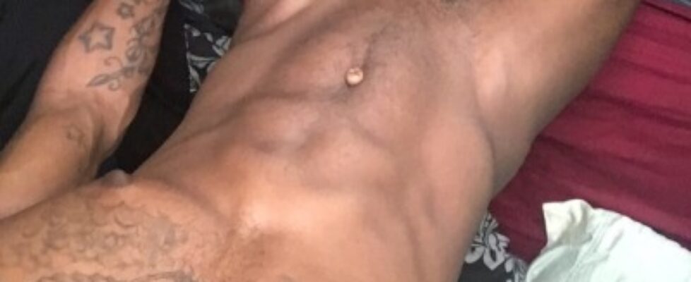 good night twitter daydaybigghead