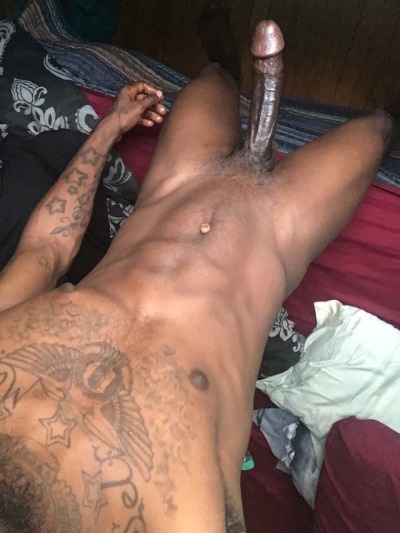 good night twitter daydaybigghead