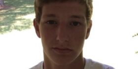 goodygoodycumdrop loads more group sex