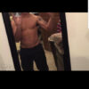 grindrvegas