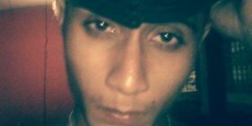 guanakitosexi10 daxxpr