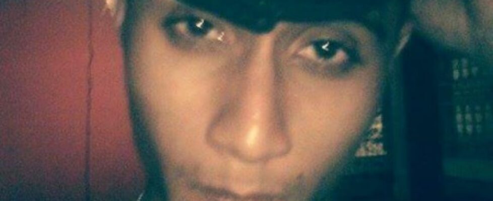 guanakitosexi10 daxxpr