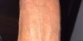 he fine asf if you wanna buy nudes to follow