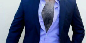 henry towers héctor torres otra inventada vato