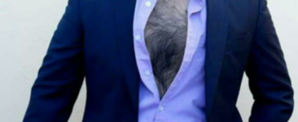 henry towers héctor torres otra inventada vato