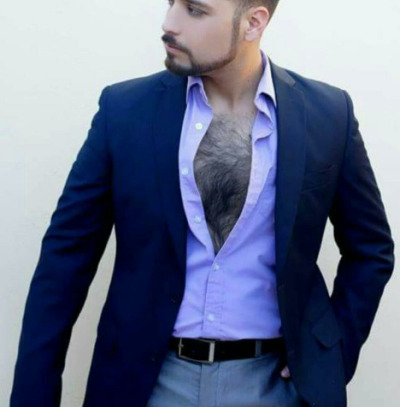 henry towers héctor torres otra inventada vato