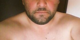 hetero casado caliente muy caliente y cargado de