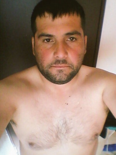 hetero casado caliente muy caliente y cargado de