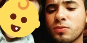 hetero casado con ganas de verga