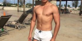 hetero engañado de guadalajara que rico cabron no