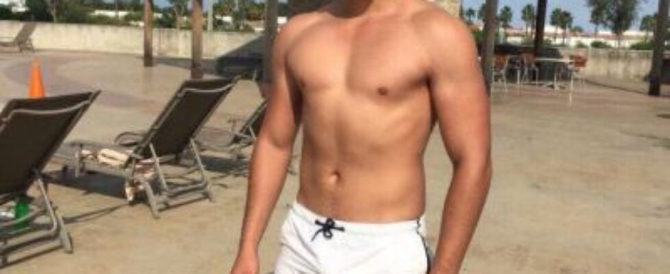 hetero engañado de guadalajara que rico cabron no