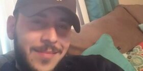 hetero engañado joven con un pedazote entre las