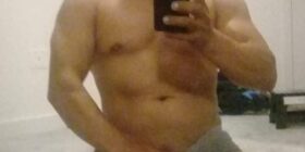 hetero señor rico tengo video