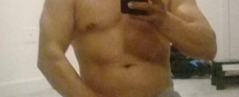 hetero señor rico tengo video