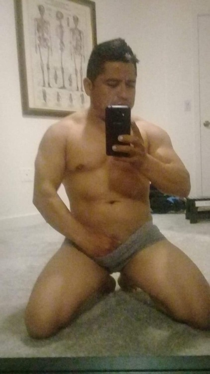 hetero señor rico tengo video