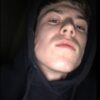 his videos wont disappoint