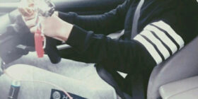 hk 852 wayne straight cock