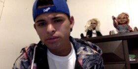 hmu on kik to purchase some videos i also take