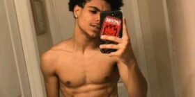 hmu to trade for brandon kik is