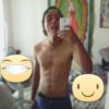 hola chicos buenas tardes espero que estén