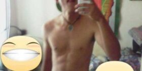hola chicos buenas tardes espero que estén