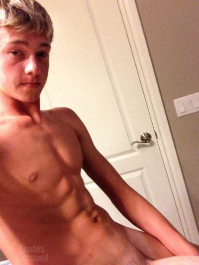 hot twink with a speedo tanline internet find