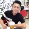 hotboy hàng không khôi nguyễn
