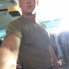 hottie with a big cock