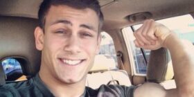 http bigggggggggggg tumblr com