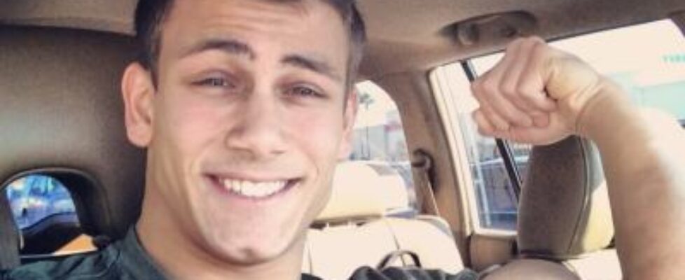 http bigggggggggggg tumblr com