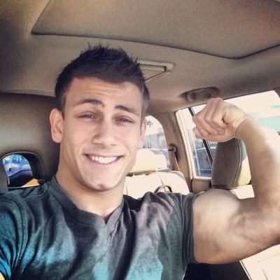 http bigggggggggggg tumblr com