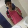 httpacapulcogayquemadostumblrcom edson