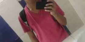 httpacapulcogayquemadostumblrcom edson