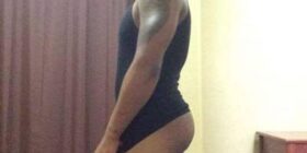 httpsmconnectpalcomdboyproductions