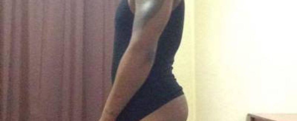 httpsmconnectpalcomdboyproductions