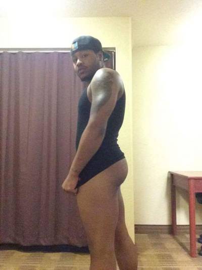 httpsmconnectpalcomdboyproductions