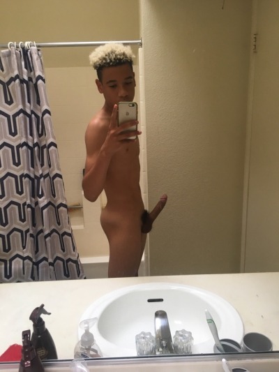 httpsonlyfanscommikeyandfriends