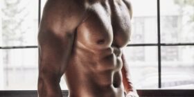 hunkxtwink xie zi qiu photographer