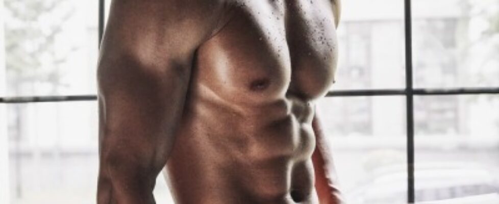 hunkxtwink xie zi qiu photographer