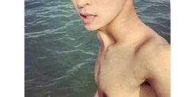 huutop15 code 00009 add zalo 01228981248