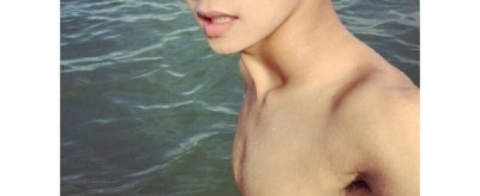 huutop15 code 00009 add zalo 01228981248