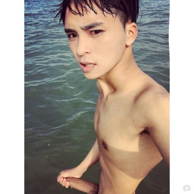 huutop15 code 00009 add zalo 01228981248