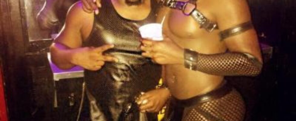 i gained a lot of mucules and i can no longer fit