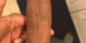 i would let him fuck the shit outta me go