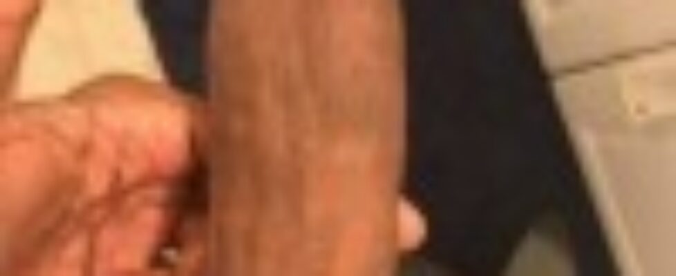 i would let him fuck the shit outta me go